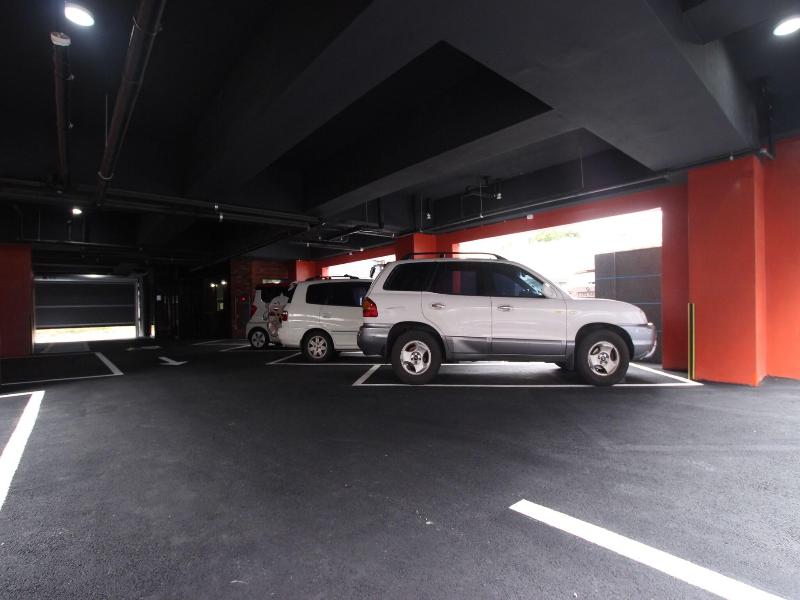 Hotel G7 image
