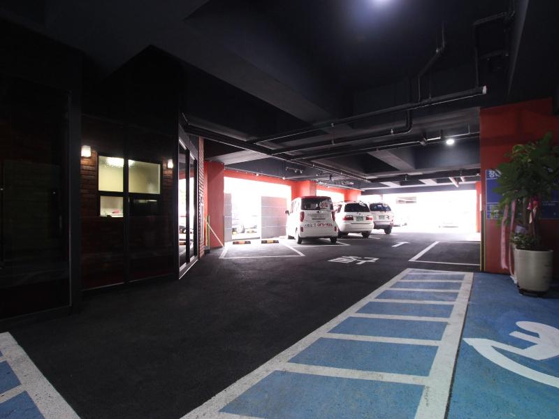 Hotel G7 image