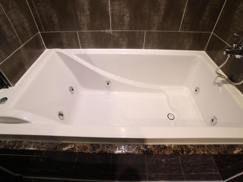 Hotel G7 image