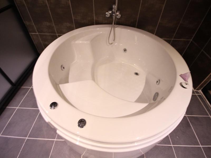 Hotel G7 image