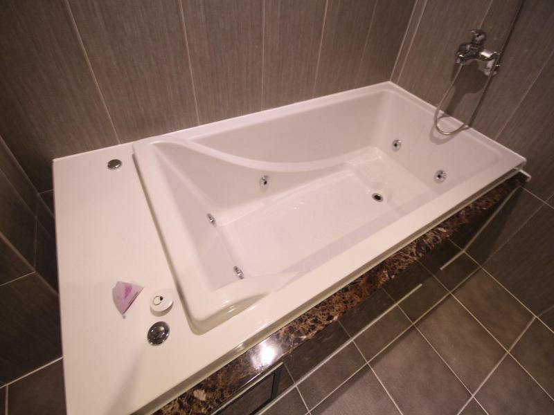 Hotel G7 image