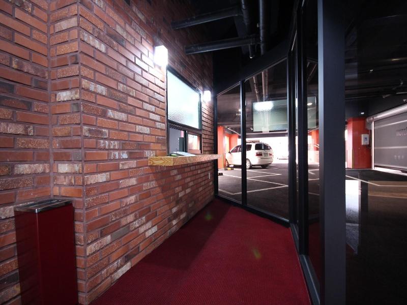 Hotel G7 image