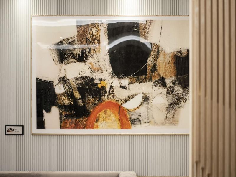 Yeonsan Hound Hotel image