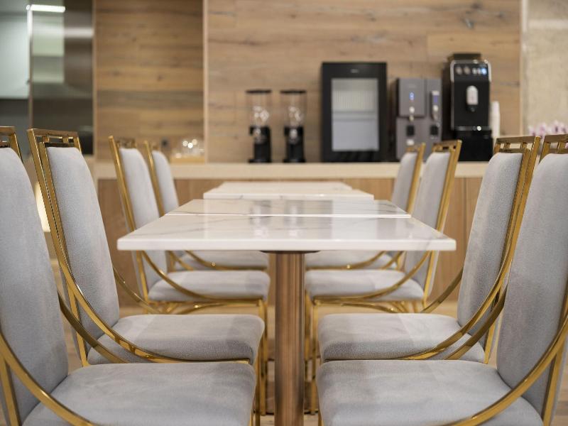 Yeonsan Hound Hotel image
