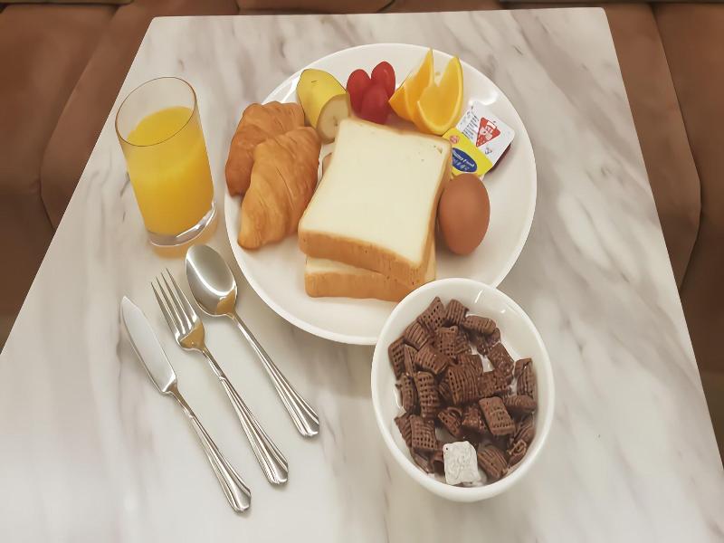 Yeonsan Hound Hotel image