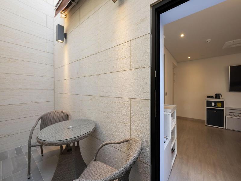 Yeonsan Hound Hotel image
