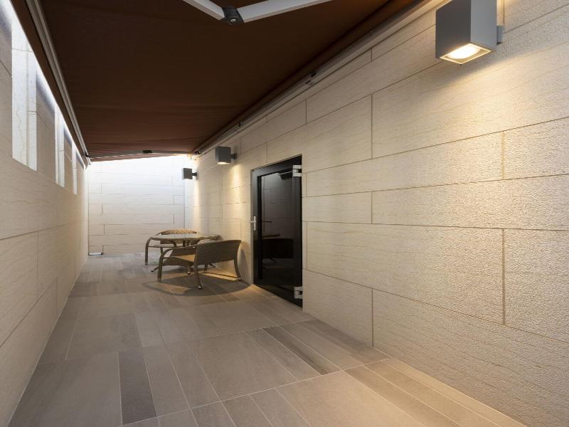 Yeonsan Hound Hotel image