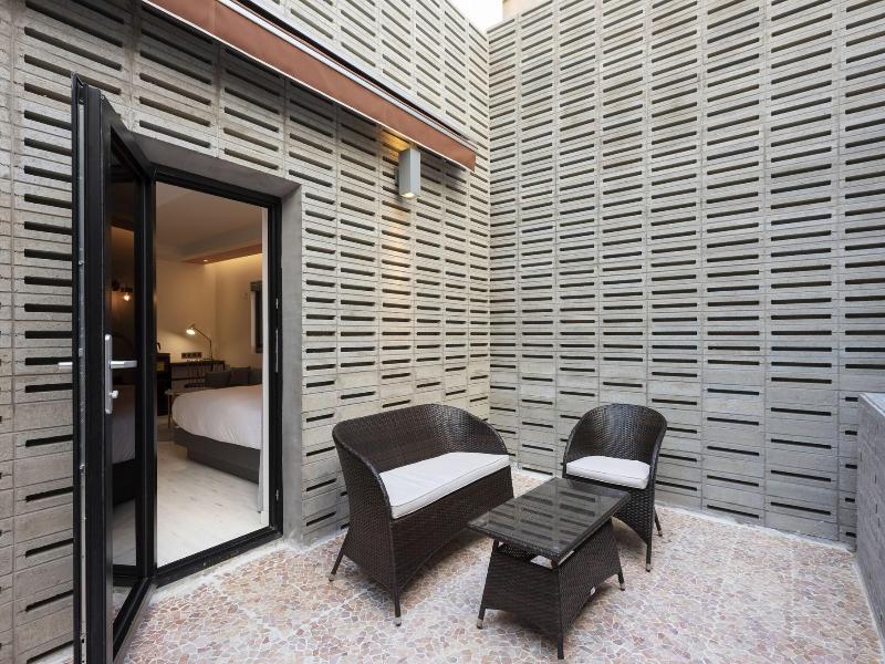 Yeonsan Hound Hotel image