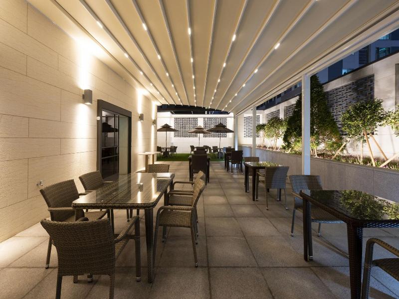 Yeonsan Hound Hotel image