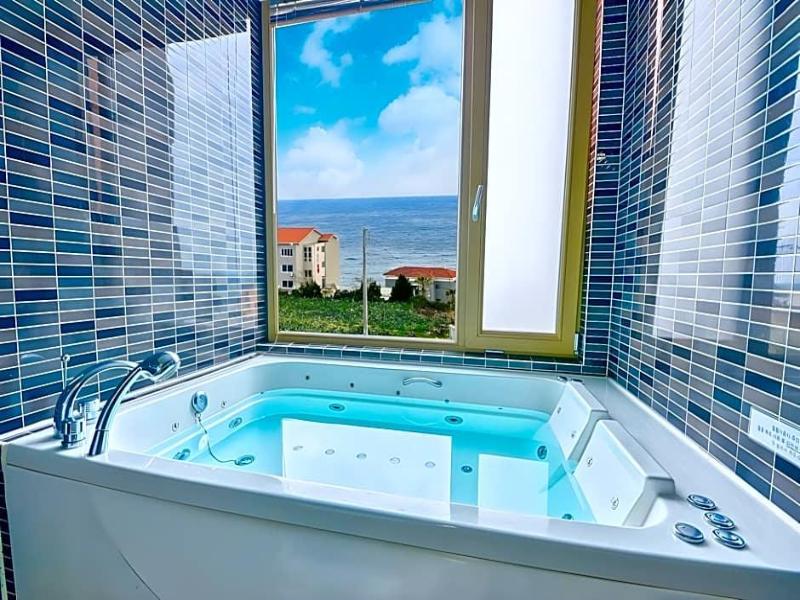 Jeju Resort image