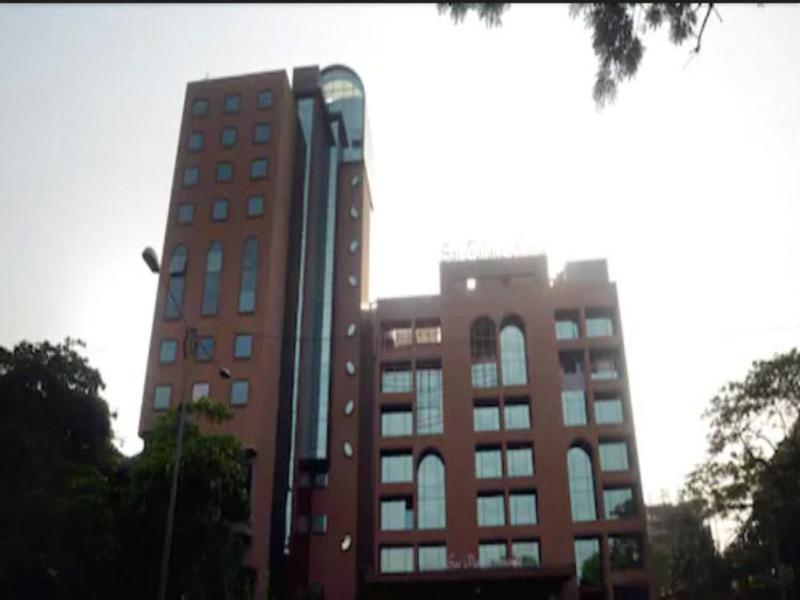 Sai Palace Grand Malad image