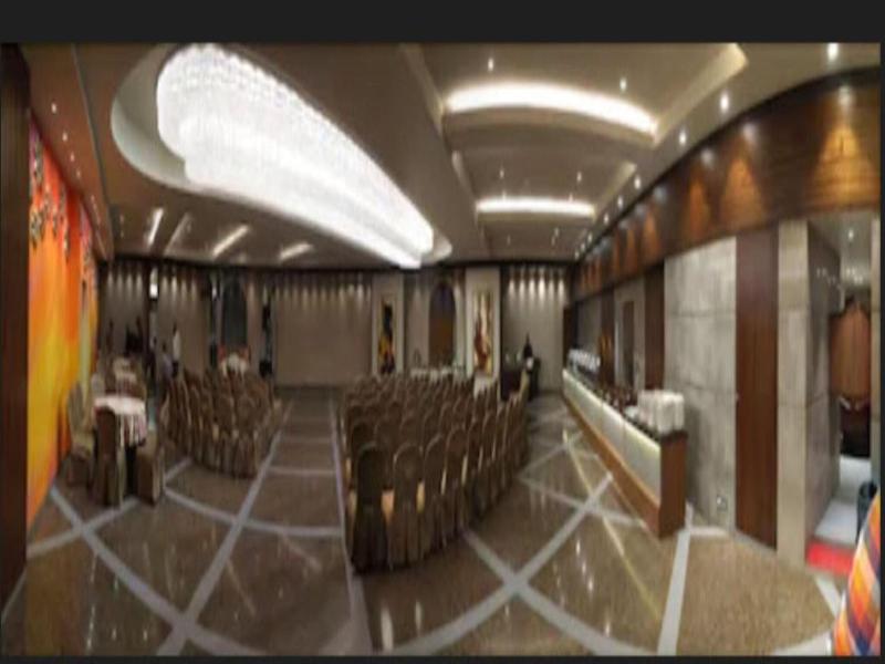 Sai Palace Grand Malad image
