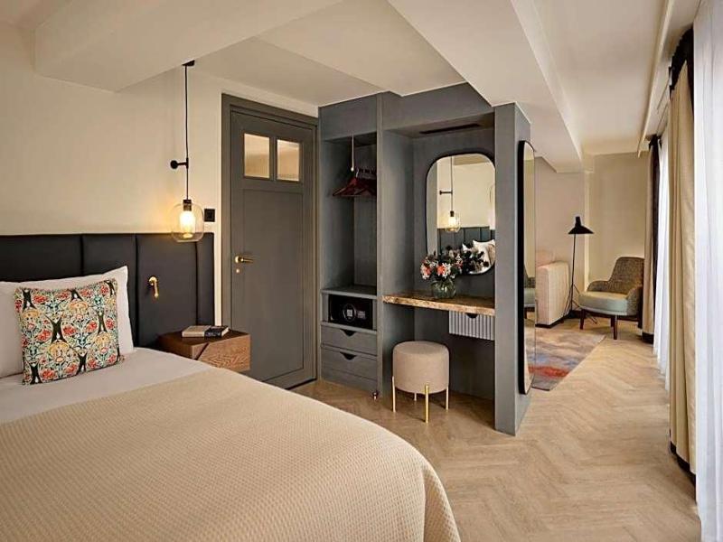 La Reserve Aparthotel image