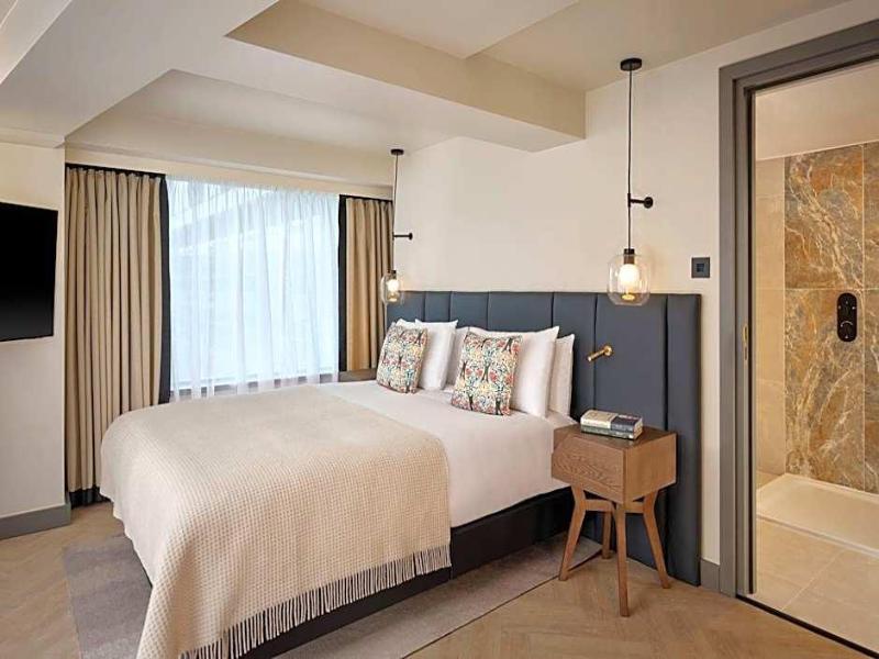 La Reserve Aparthotel image