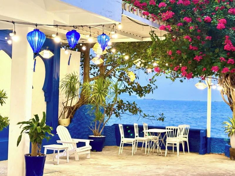 Hoang Yen Hotel 1 image