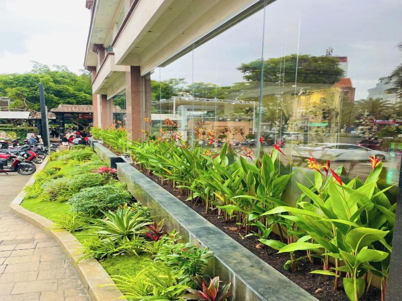 Hoang Yen Hotel 1 image