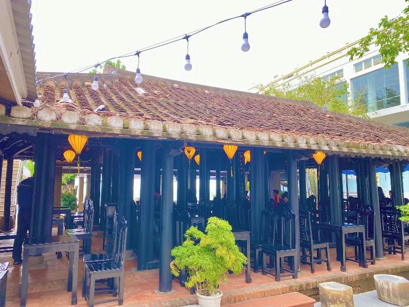 Hoang Yen Hotel 1 image
