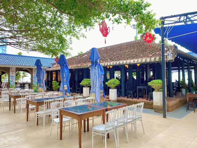 Hoang Yen Hotel 1 image