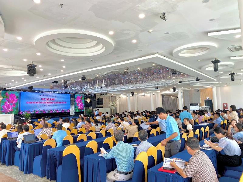 Hoang Yen Hotel 1 image