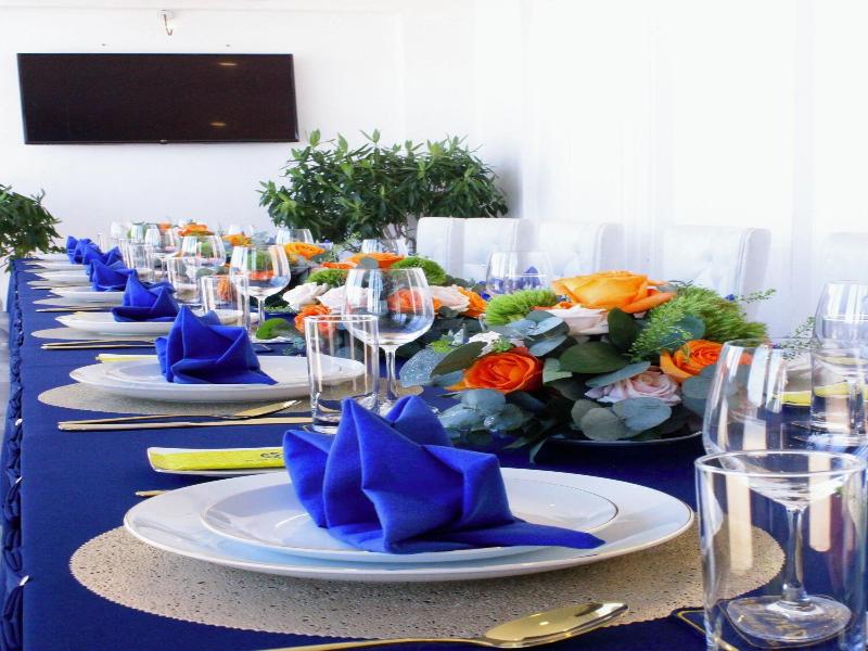 Hoang Yen Hotel 1 image