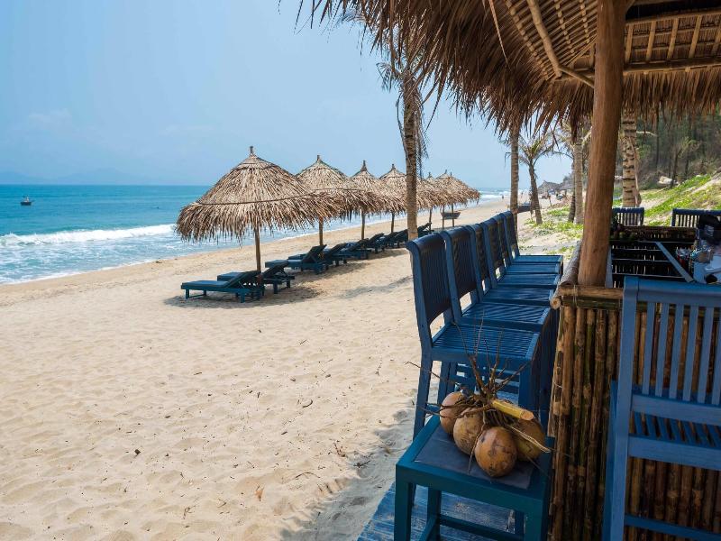 Sol An Bang Beach Resort Spa image