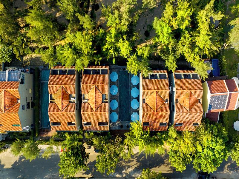 Sol An Bang Beach Resort Spa image