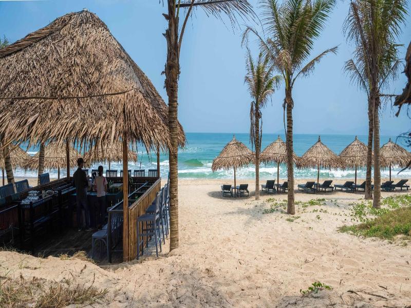 Sol An Bang Beach Resort Spa image