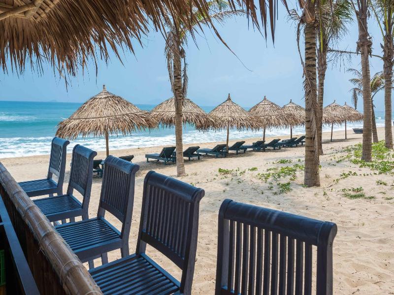 Sol An Bang Beach Resort Spa image