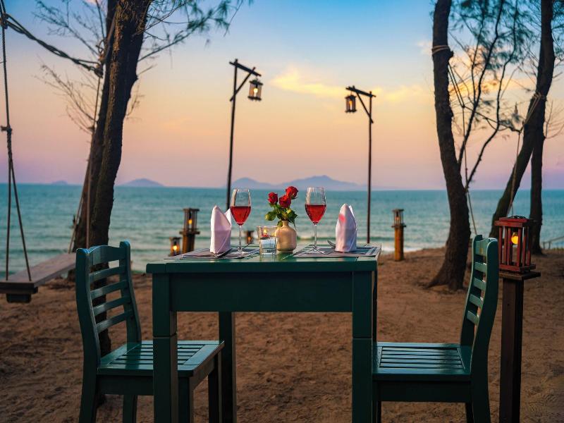 Sol An Bang Beach Resort Spa image