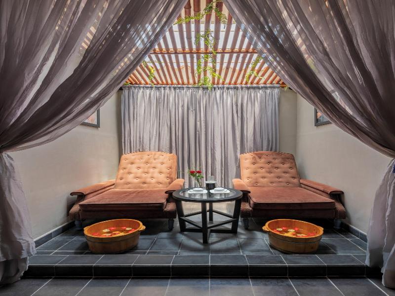 Sol An Bang Beach Resort Spa image
