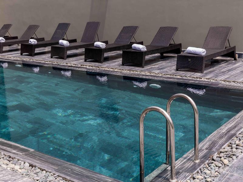 Sol An Bang Beach Resort Spa image