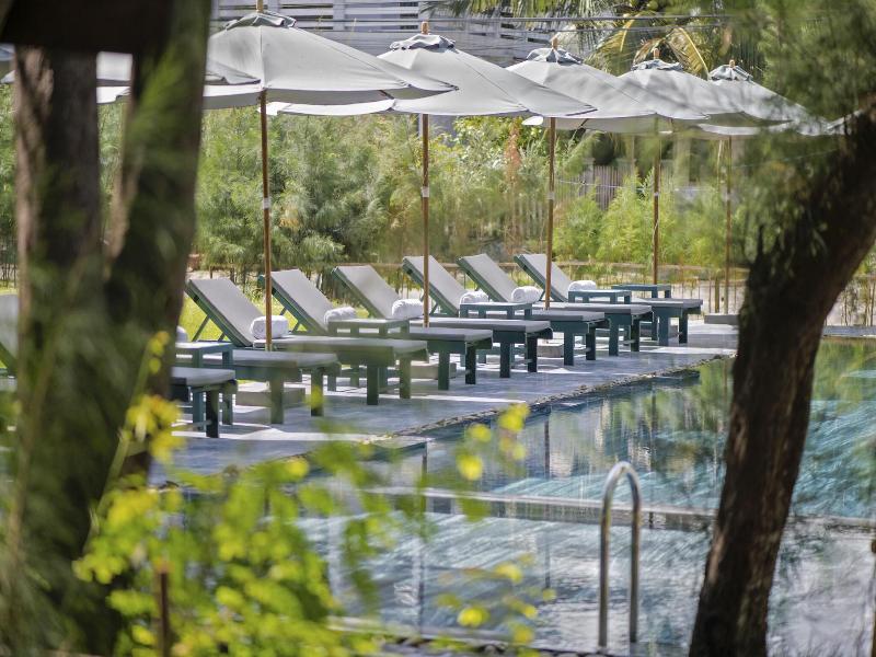 Sol An Bang Beach Resort Spa image