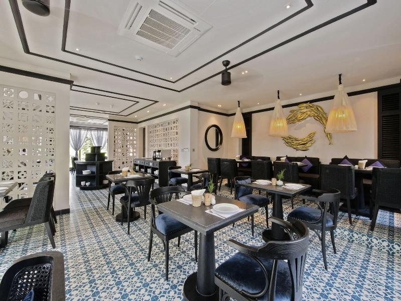 Sol An Bang Beach Resort Spa image