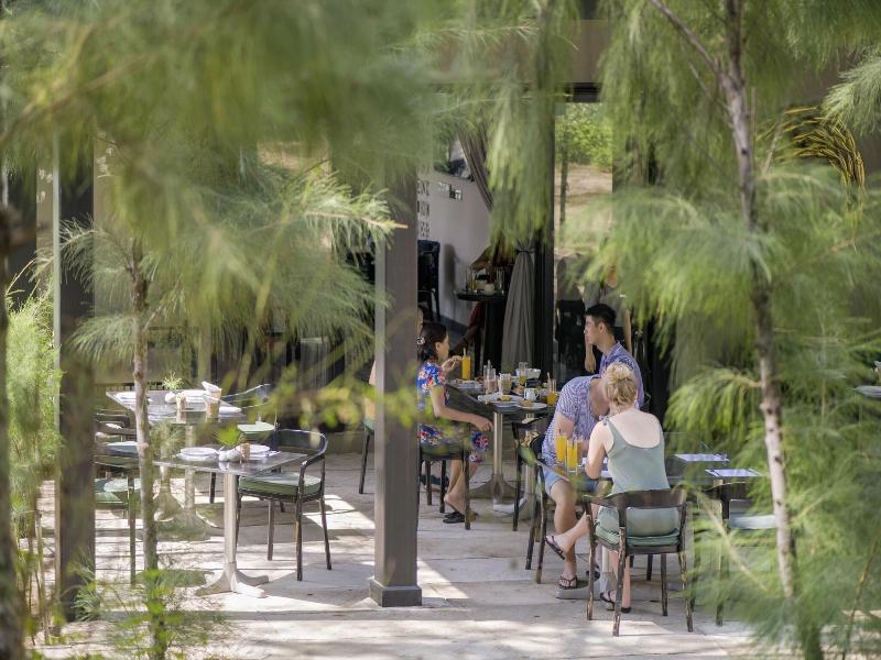 Sol An Bang Beach Resort Spa image