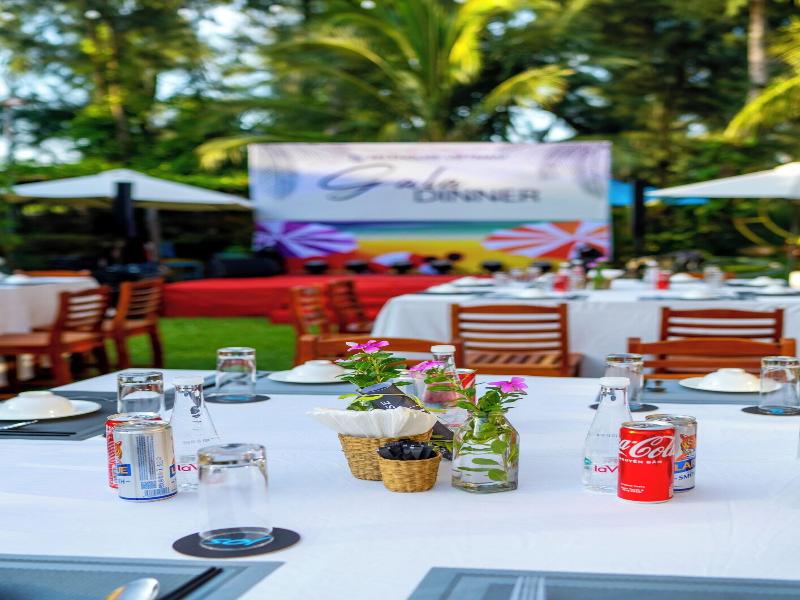 Sol An Bang Beach Resort Spa image