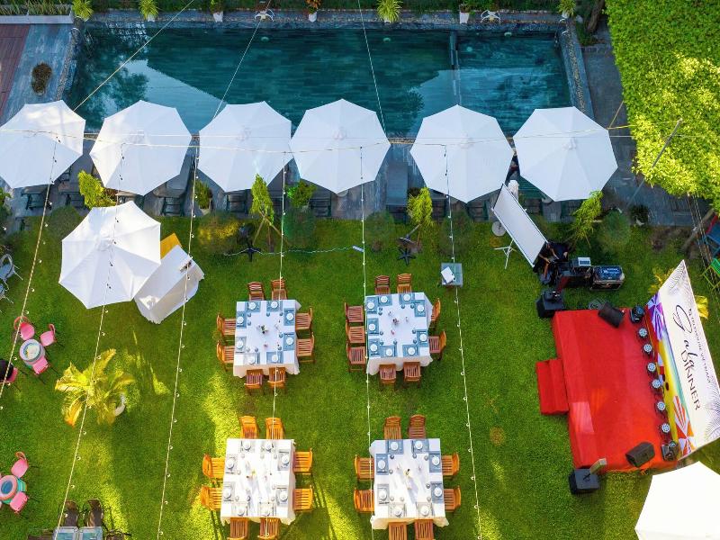 Sol An Bang Beach Resort Spa image