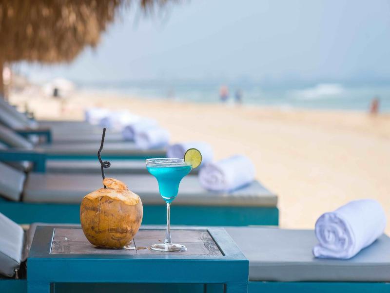 Sol An Bang Beach Resort Spa image