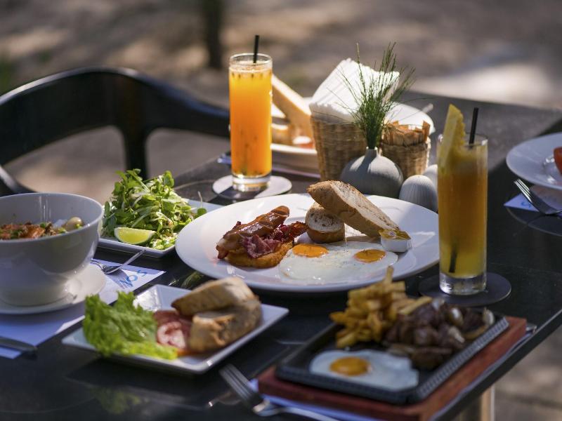 Sol An Bang Beach Resort Spa image