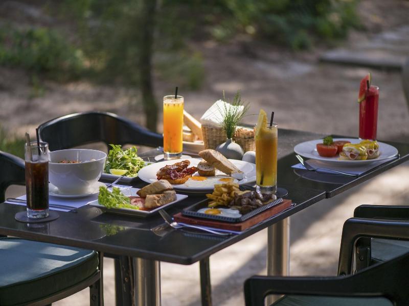 Sol An Bang Beach Resort Spa image
