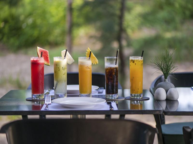 Sol An Bang Beach Resort Spa image