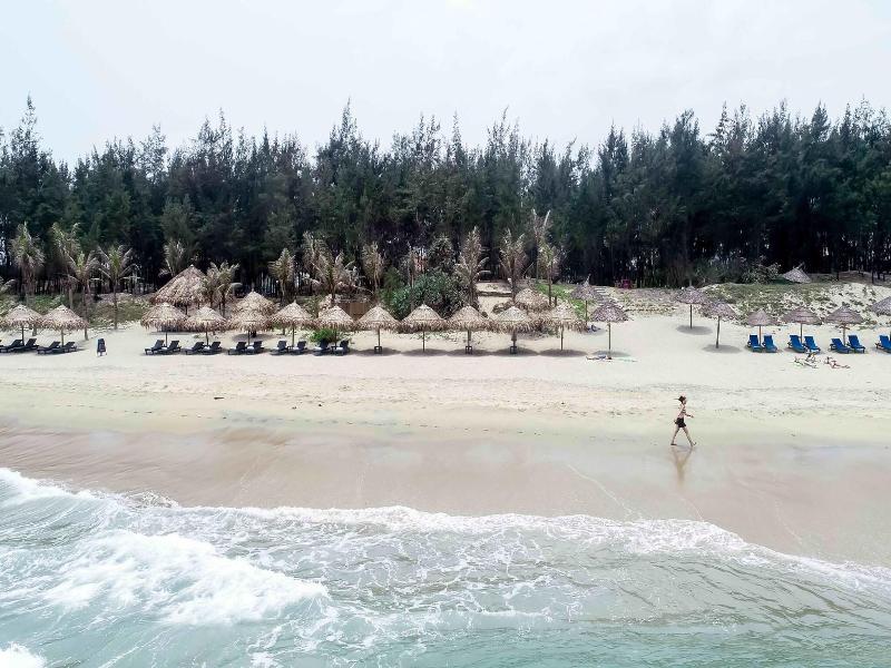 Sol An Bang Beach Resort Spa image