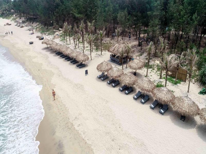Sol An Bang Beach Resort Spa image