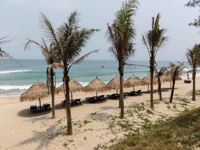Sol An Bang Beach Resort Spa image