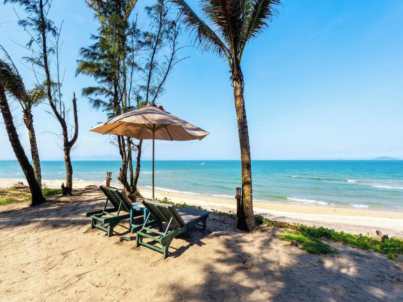 Sol An Bang Beach Resort Spa image