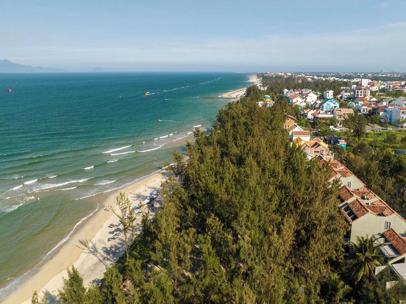 Sol An Bang Beach Resort Spa image