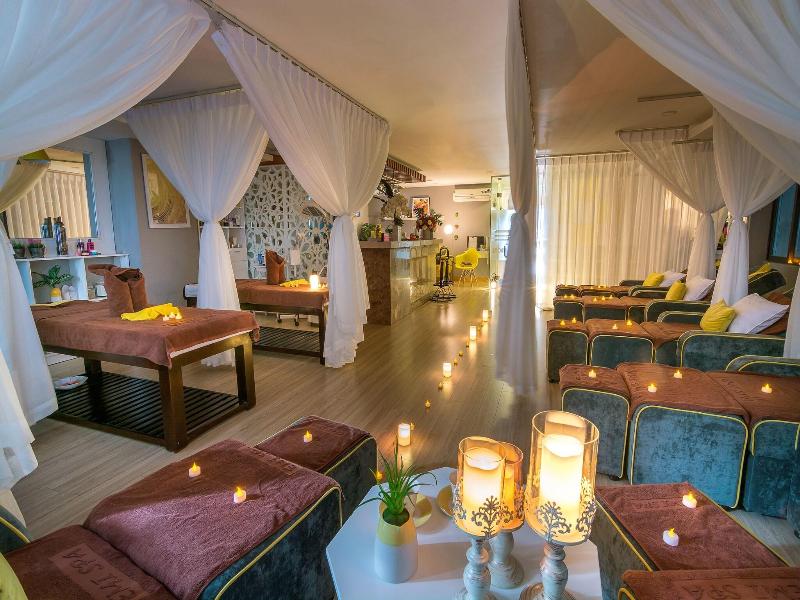 Happy Day Hotel Da Nang image