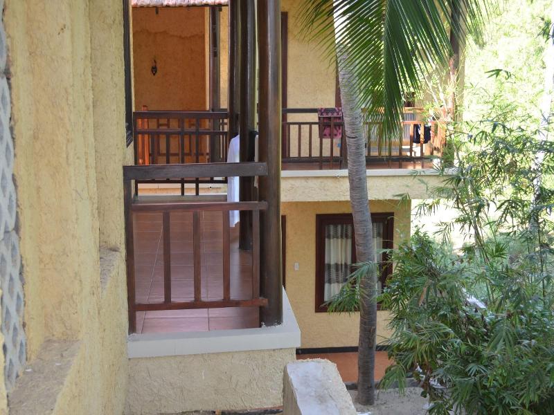 Rang Garden Bungalow image