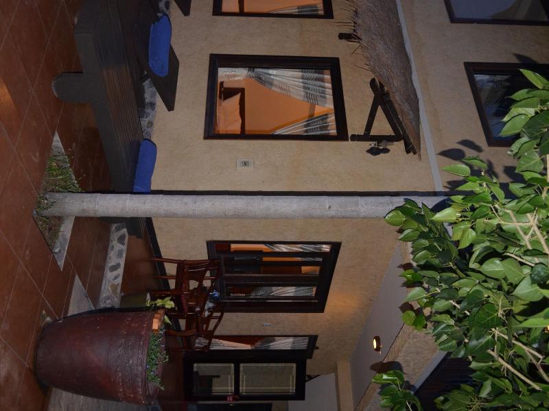 Rang Garden Bungalow image