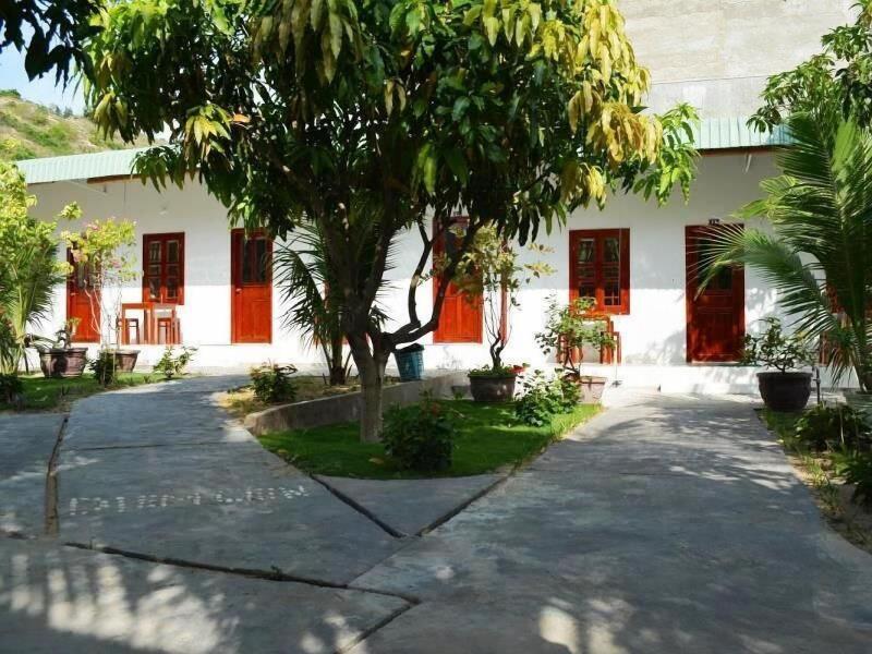 Diem Lien Guesthouse image