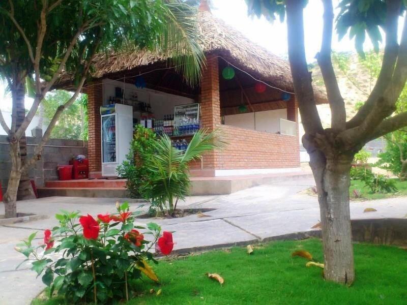 Diem Lien Guesthouse image